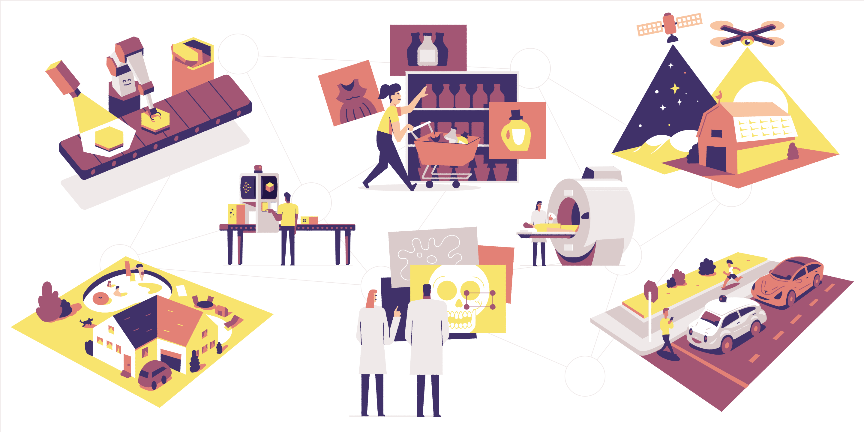 Announcing $10M Series A Funding for Labelbox