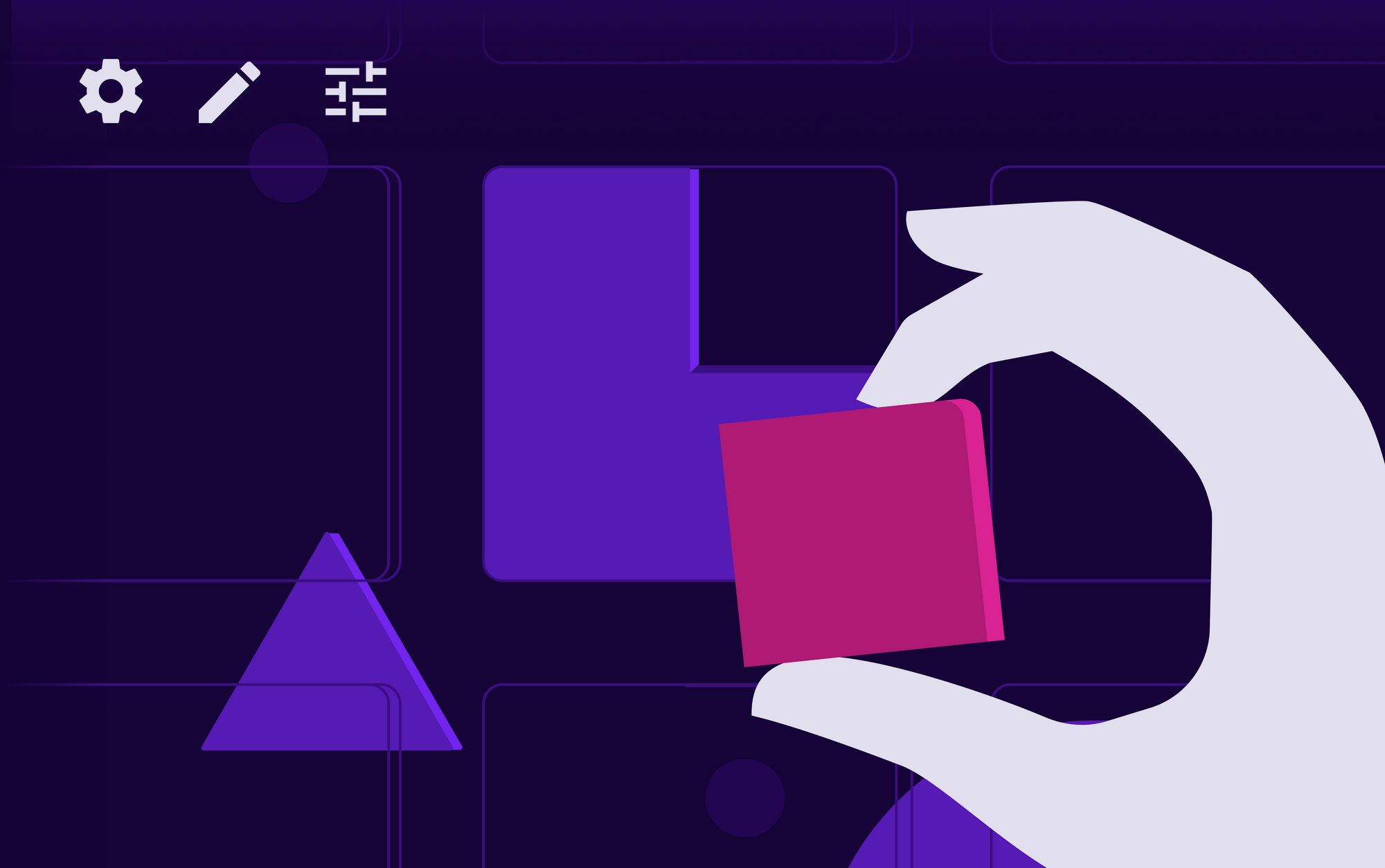 How Labelbox tackles technical challenges in distributed systems