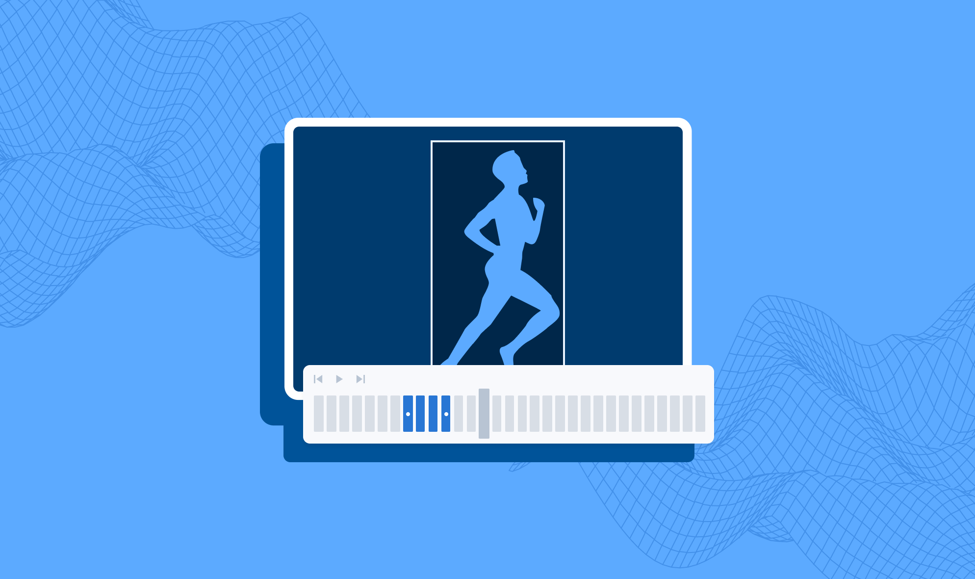 Teach your ML model to perceive time