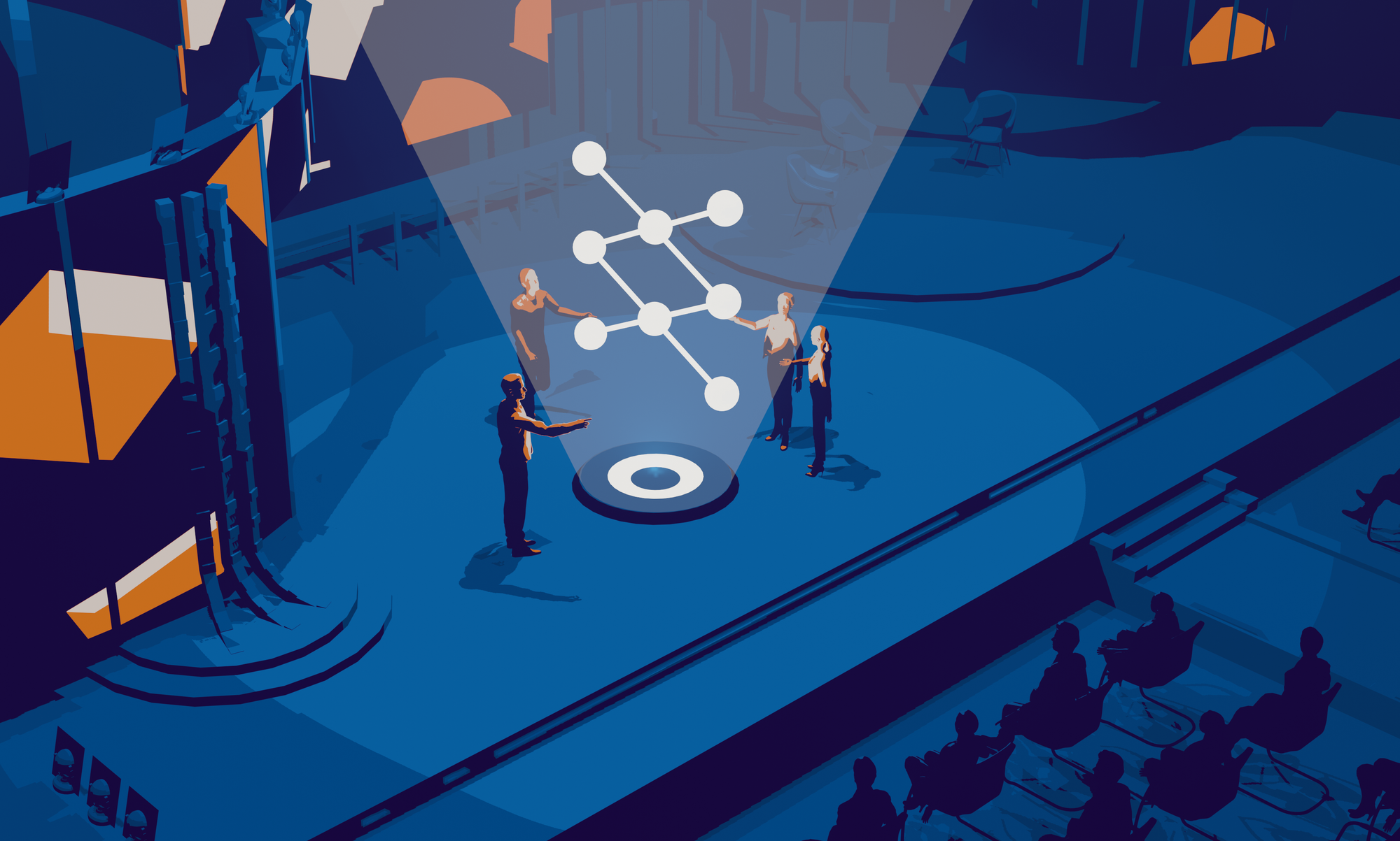 10 insights from the 2020 customer summit