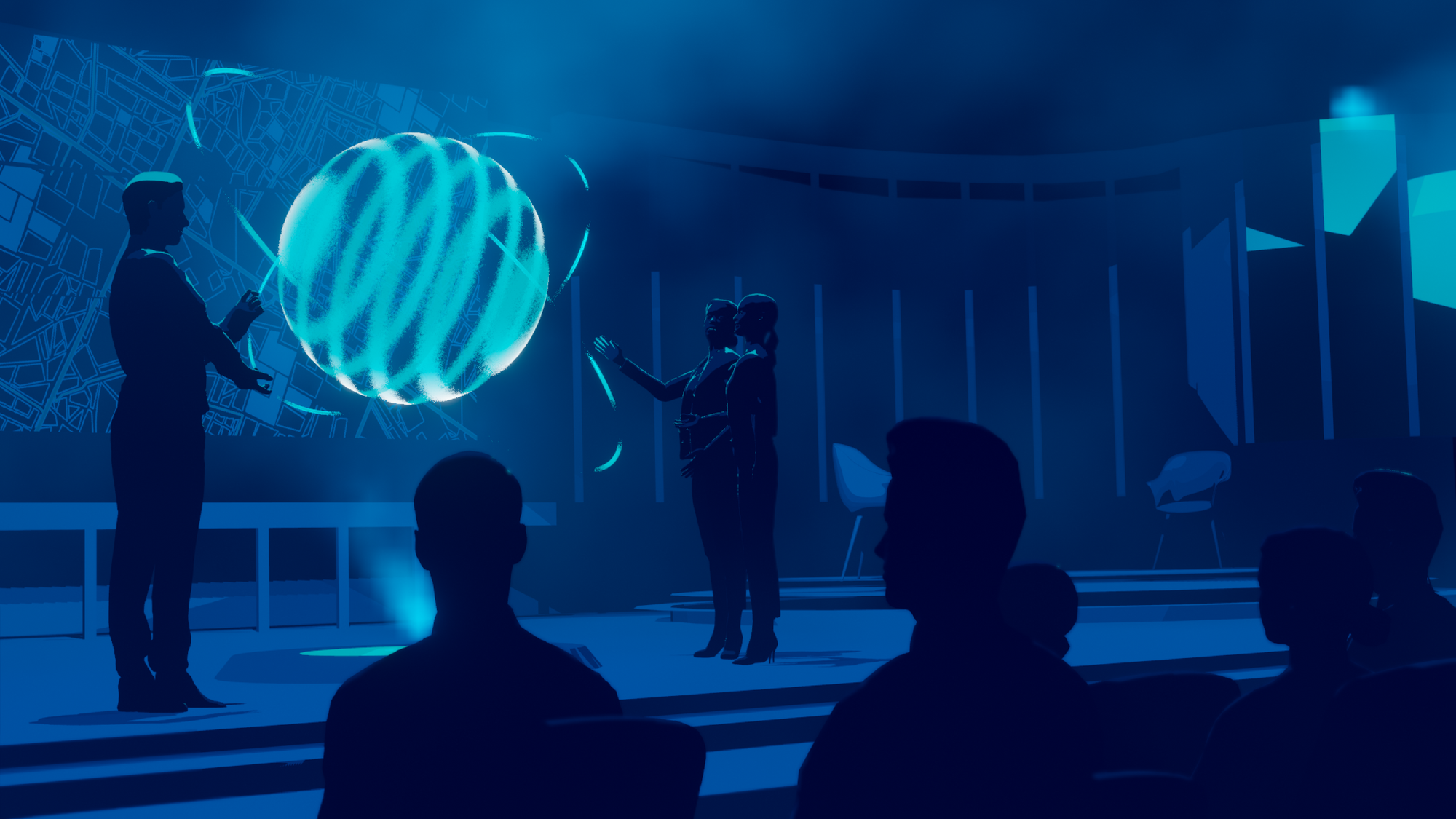 Announcing Labelbox’s 2021 events