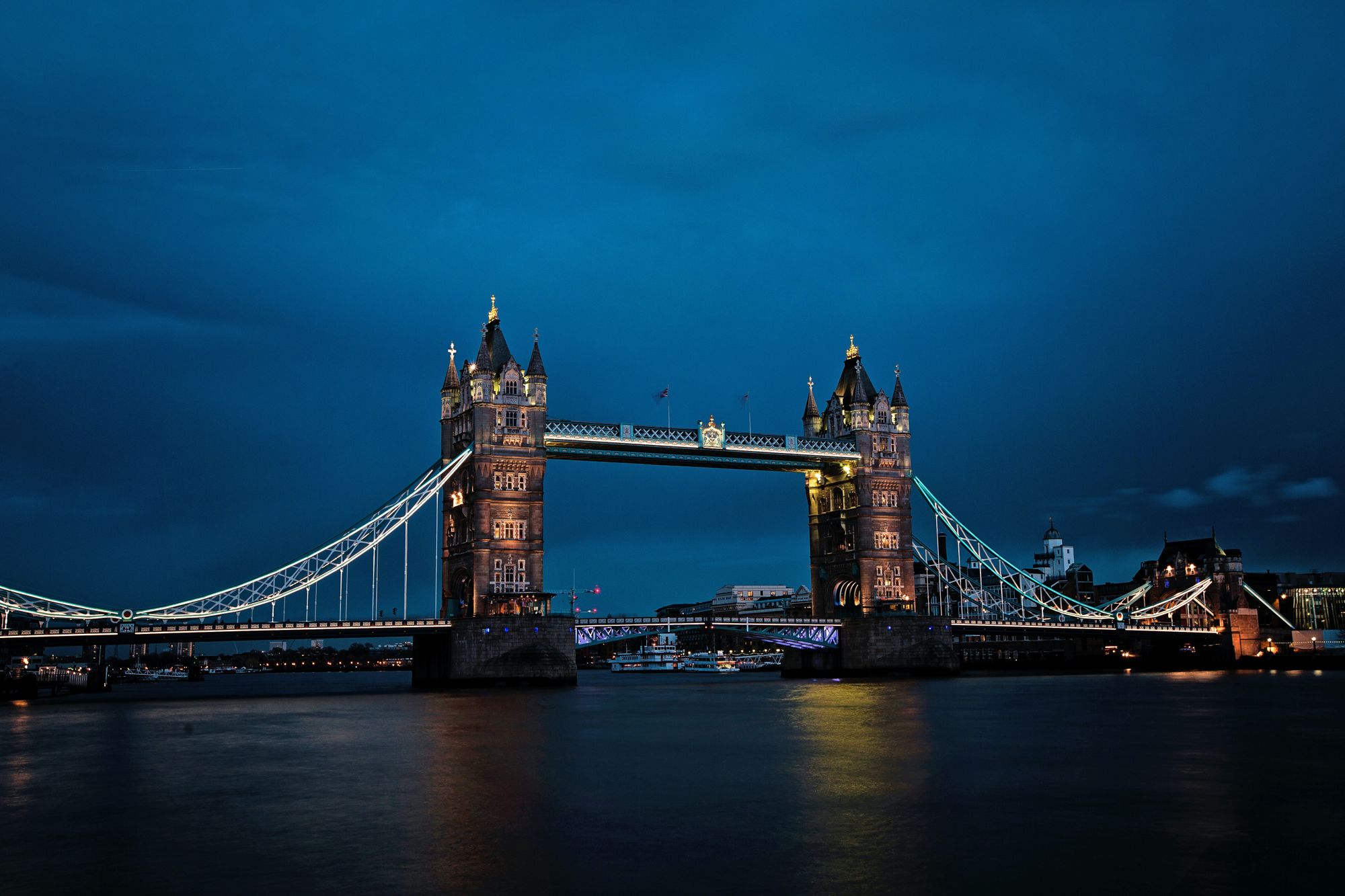 New Labelbox office is now open in London