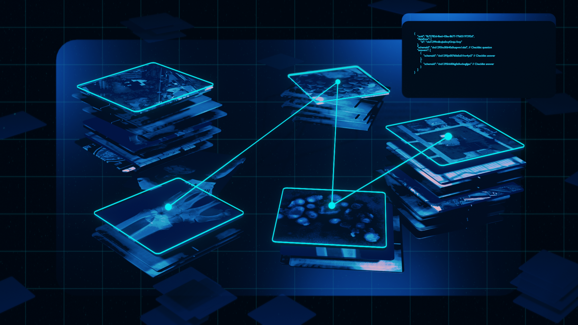 You’re probably doing data discovery wrong