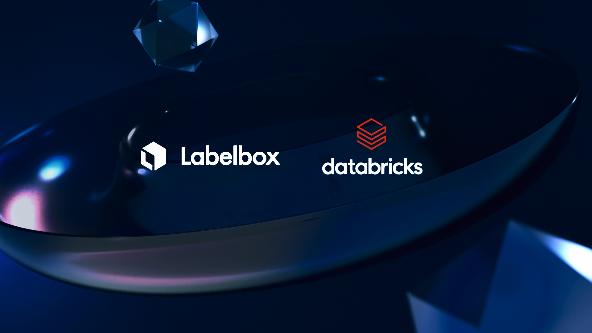 Announcing Labelbox on Databricks Partner Connect