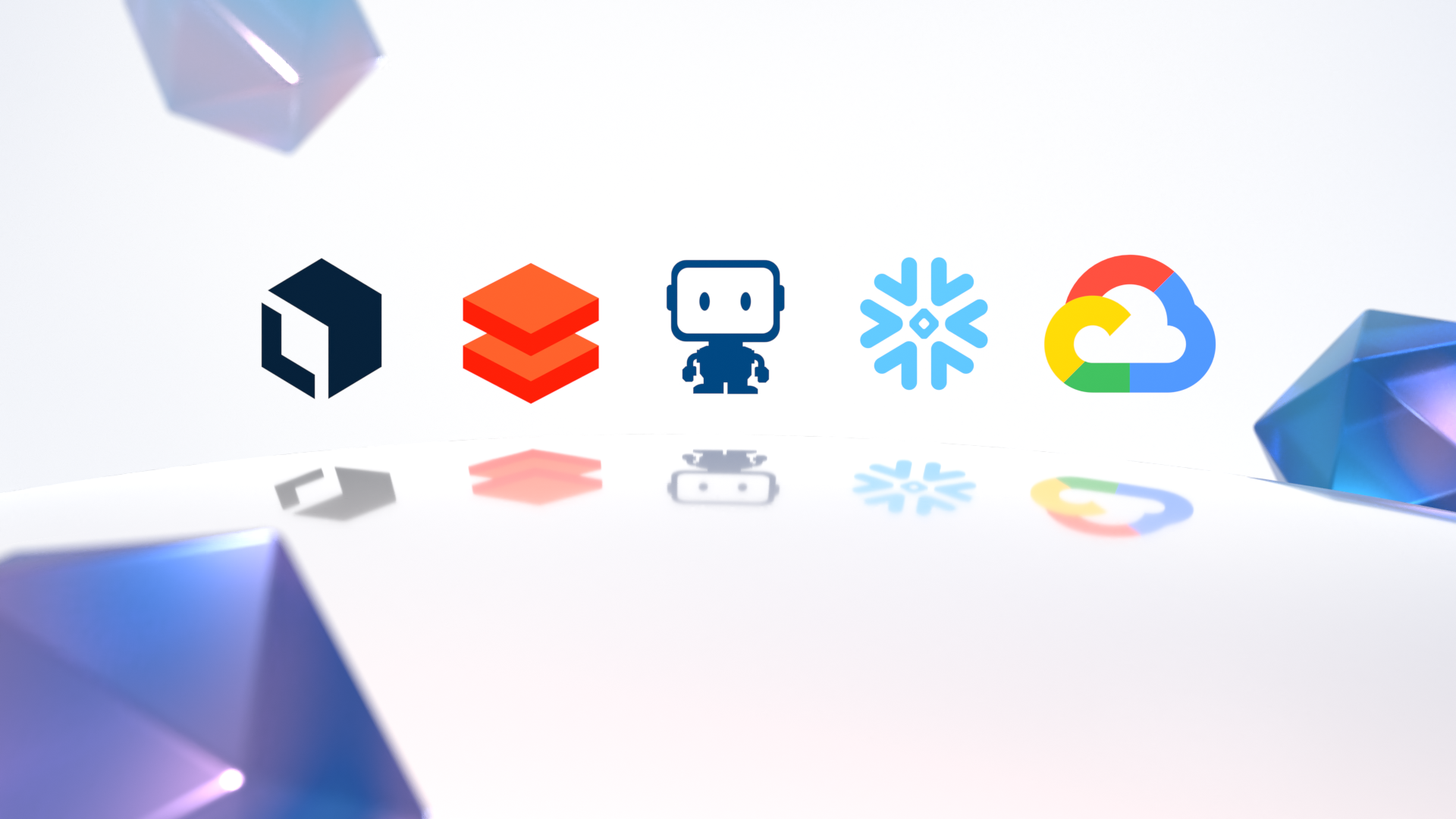 How to optimize your entire ML pipeline