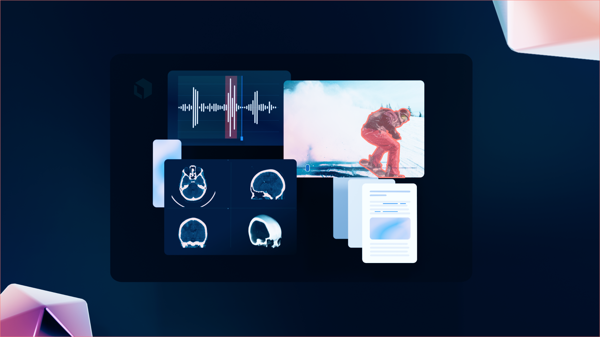Labelbox November updates