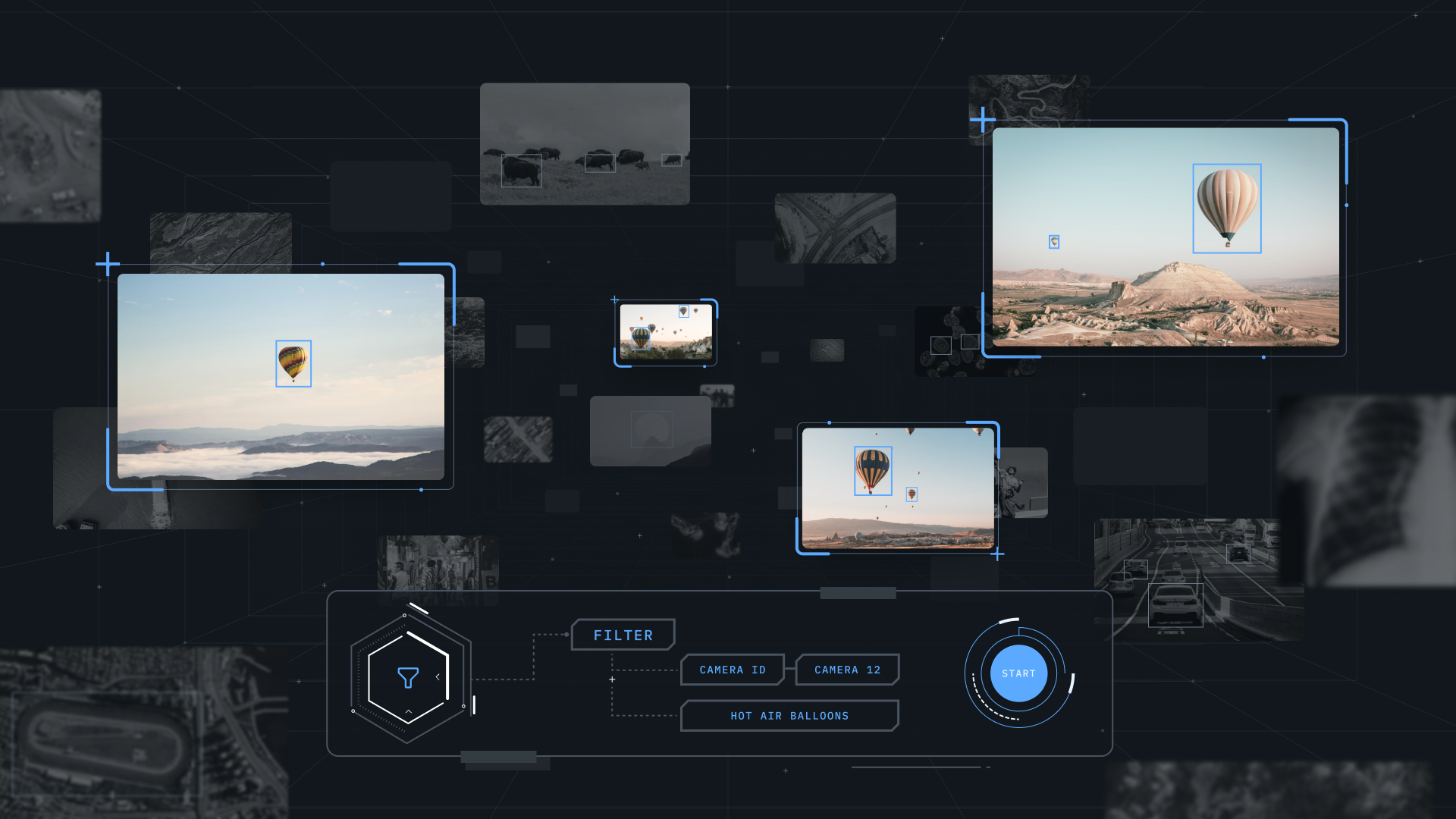 Catalog: The launchpad for unstructured data management