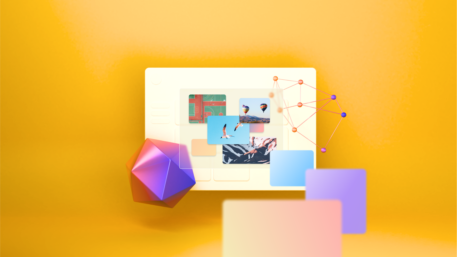 Why your ML team needs a data engine