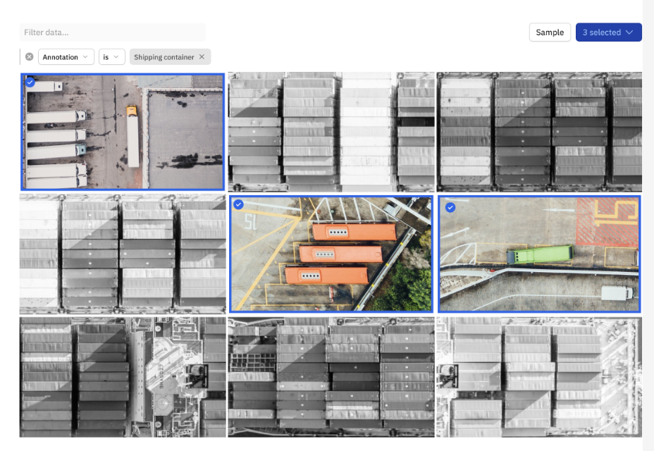 Why data quality is important for machine learning