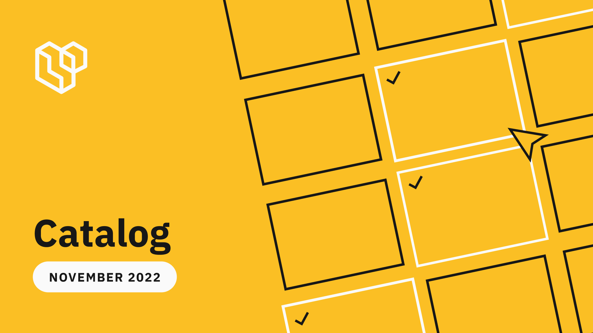 Leverage powerful embeddings to surface high-impact data in one click