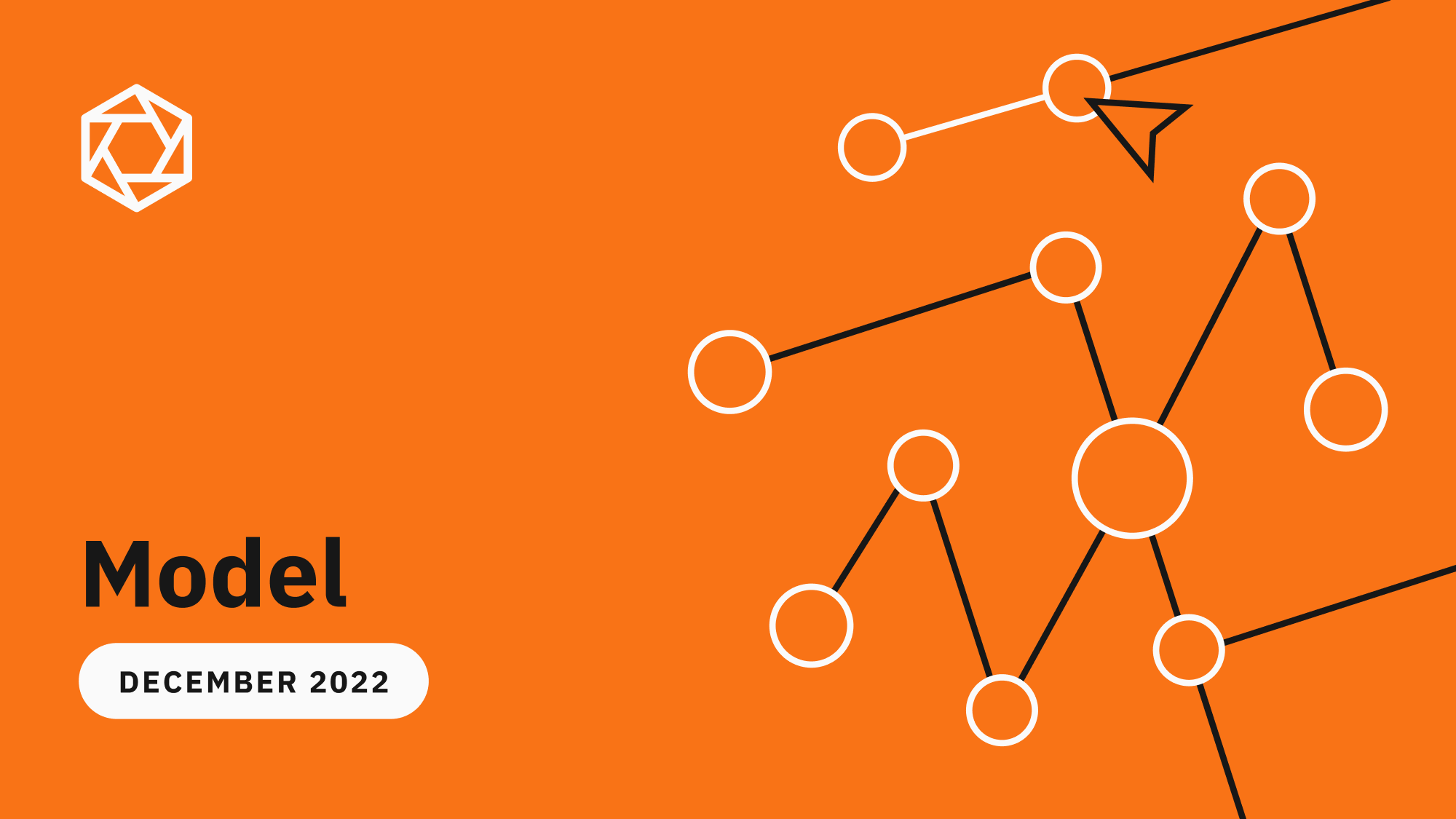 Debugging models made easy with auto-computed metrics