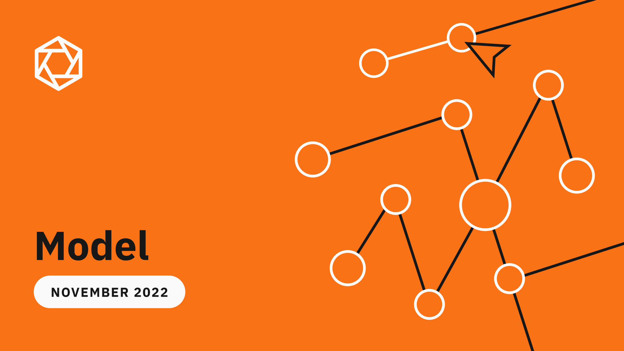 Find model failures with auto-generated metrics