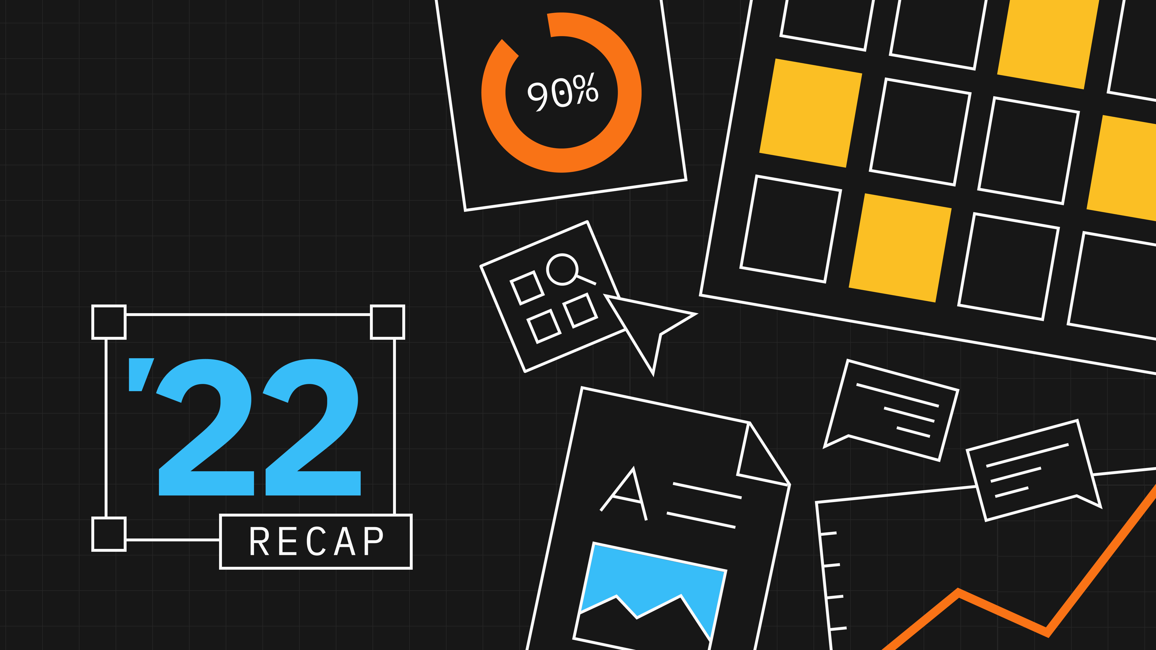 Year in review: Labelbox 2022 product highlights