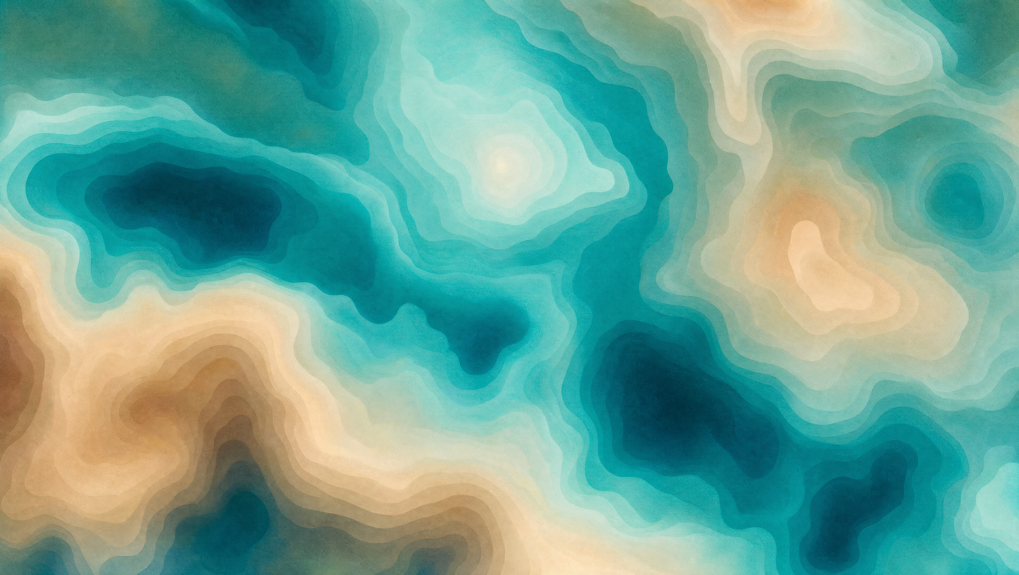 Q1 spotlight: Accelerating AI development with new products and services