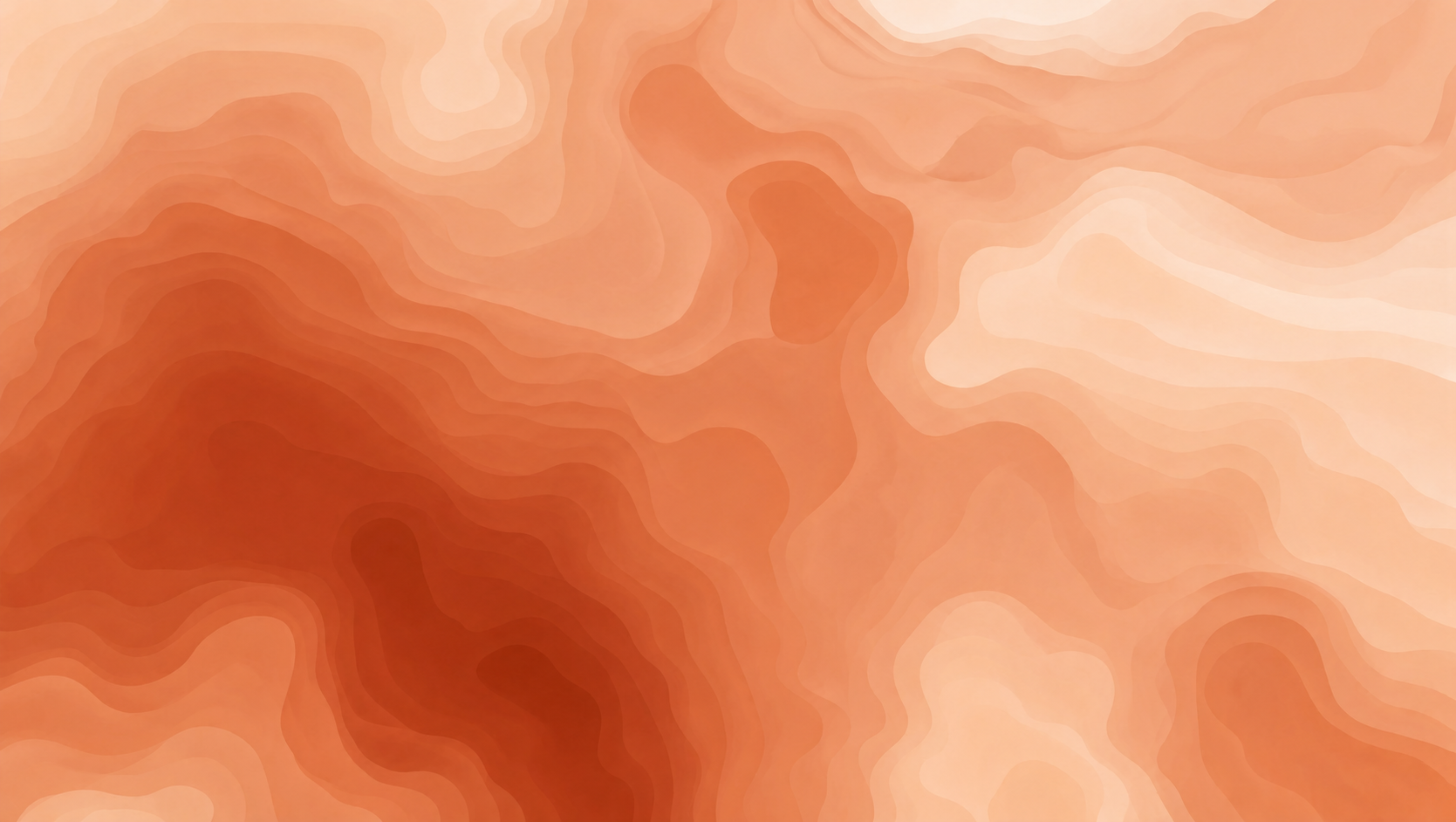 Where models change their minds: Identifying branchpoints for NLA training