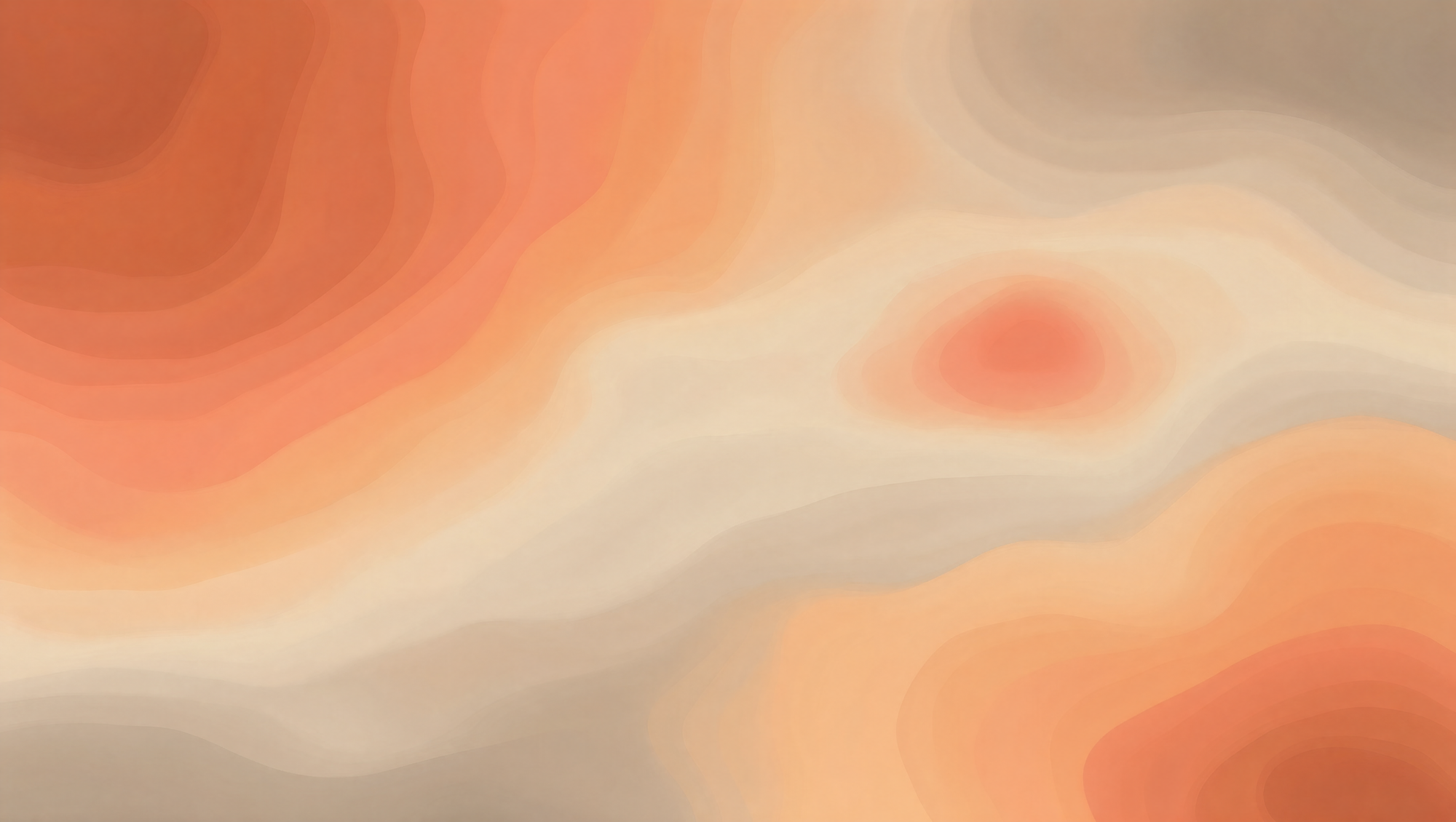 Announcing R-ConstraintBench: A novel way to stress-test LLM reasoning abilities under interacting constraints