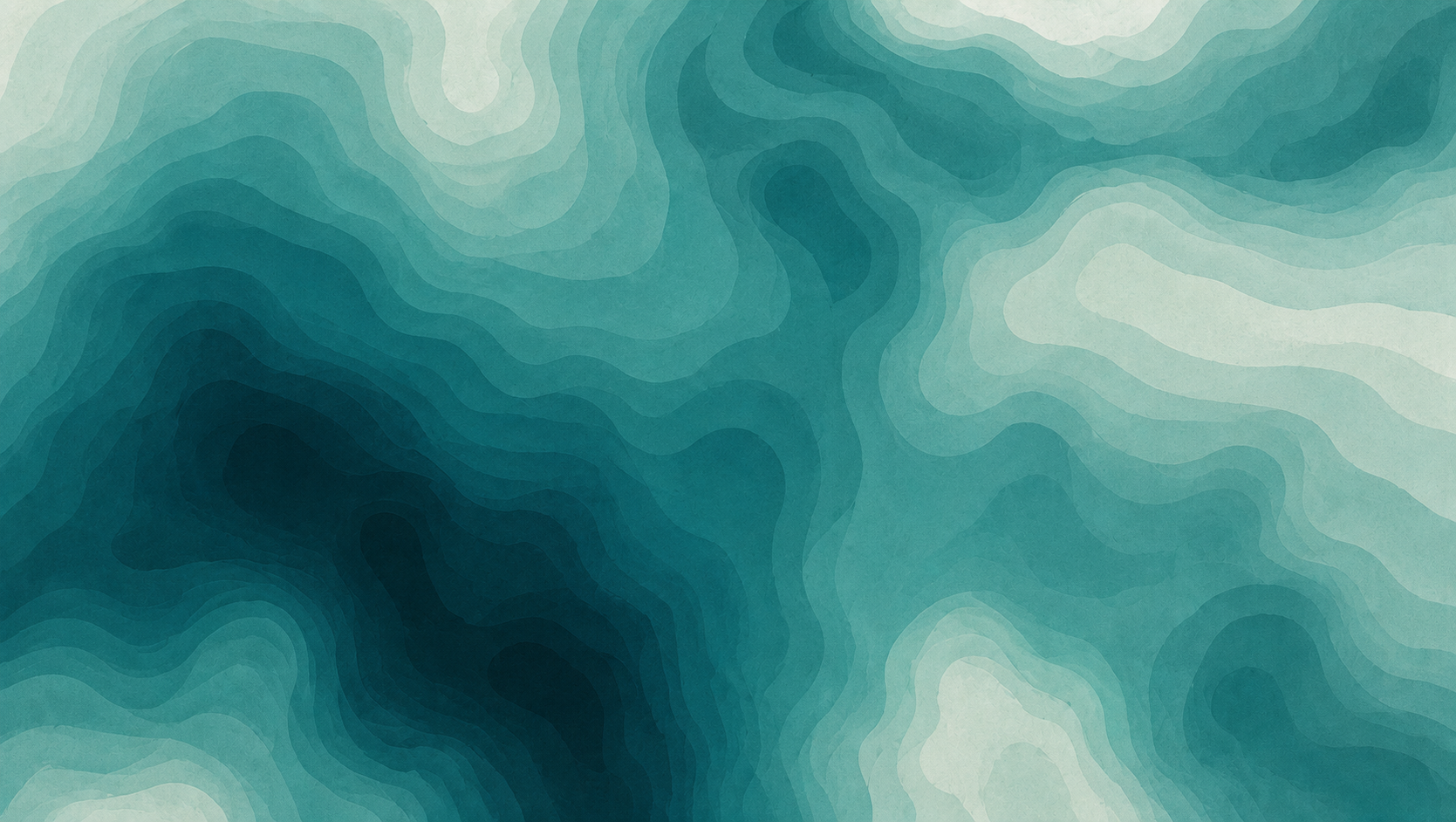 Prompt to production: How to improve AI app generators with rubric evals