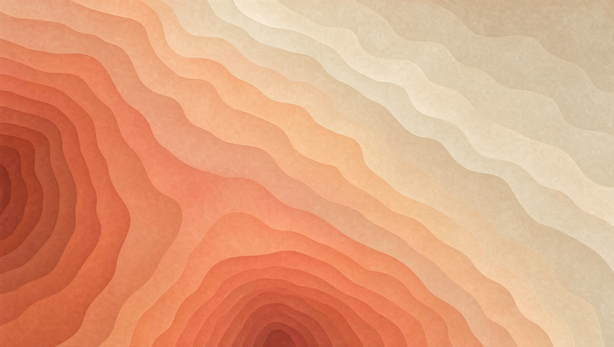 Labelbox’s latest innovations: New features for coding, audio, talent acquisition, and more