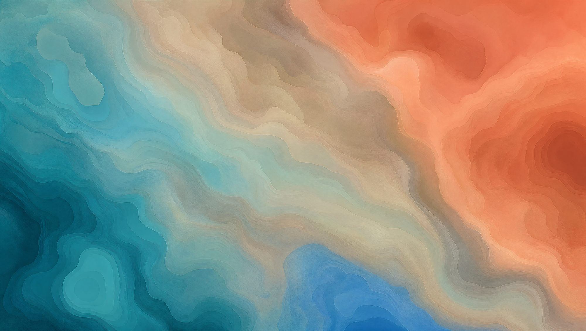 Bringing AI to the browser: SAM2 for interactive image segmentation