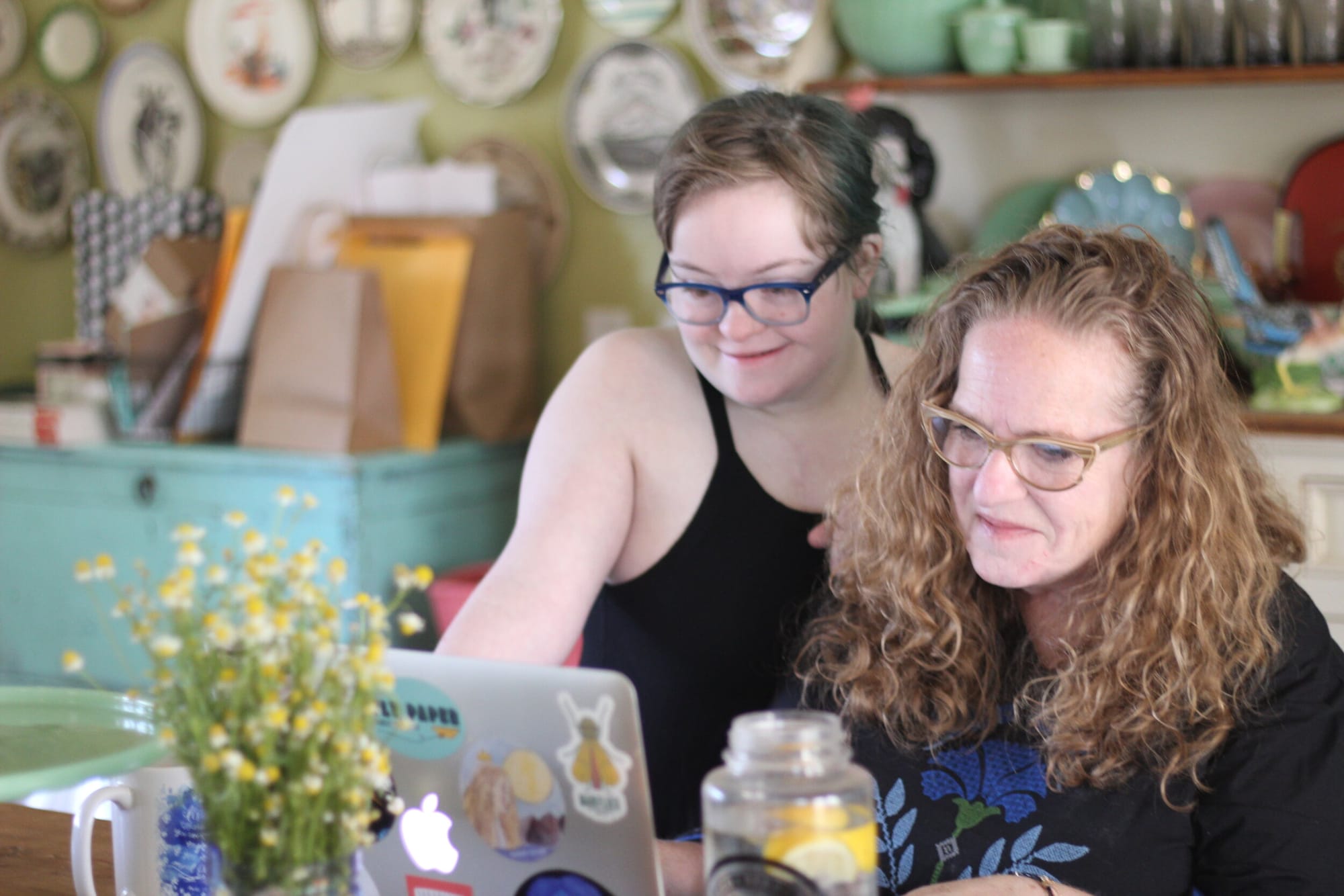 amy photos with sophie 2.JPG