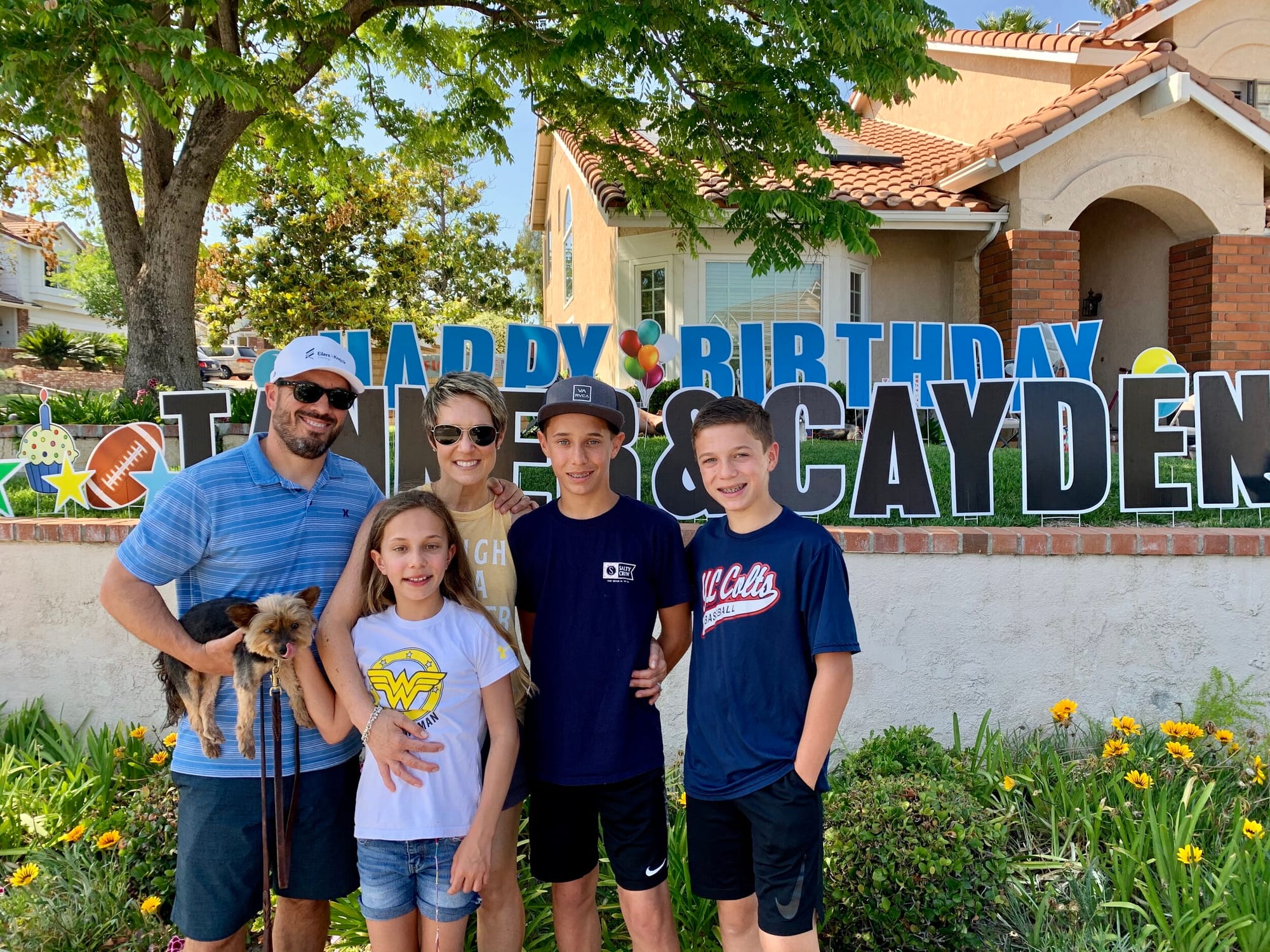 Eilers family LL blog.jpg