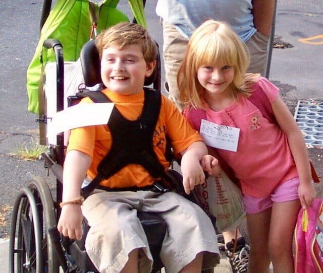 holiday card photo.jpeg