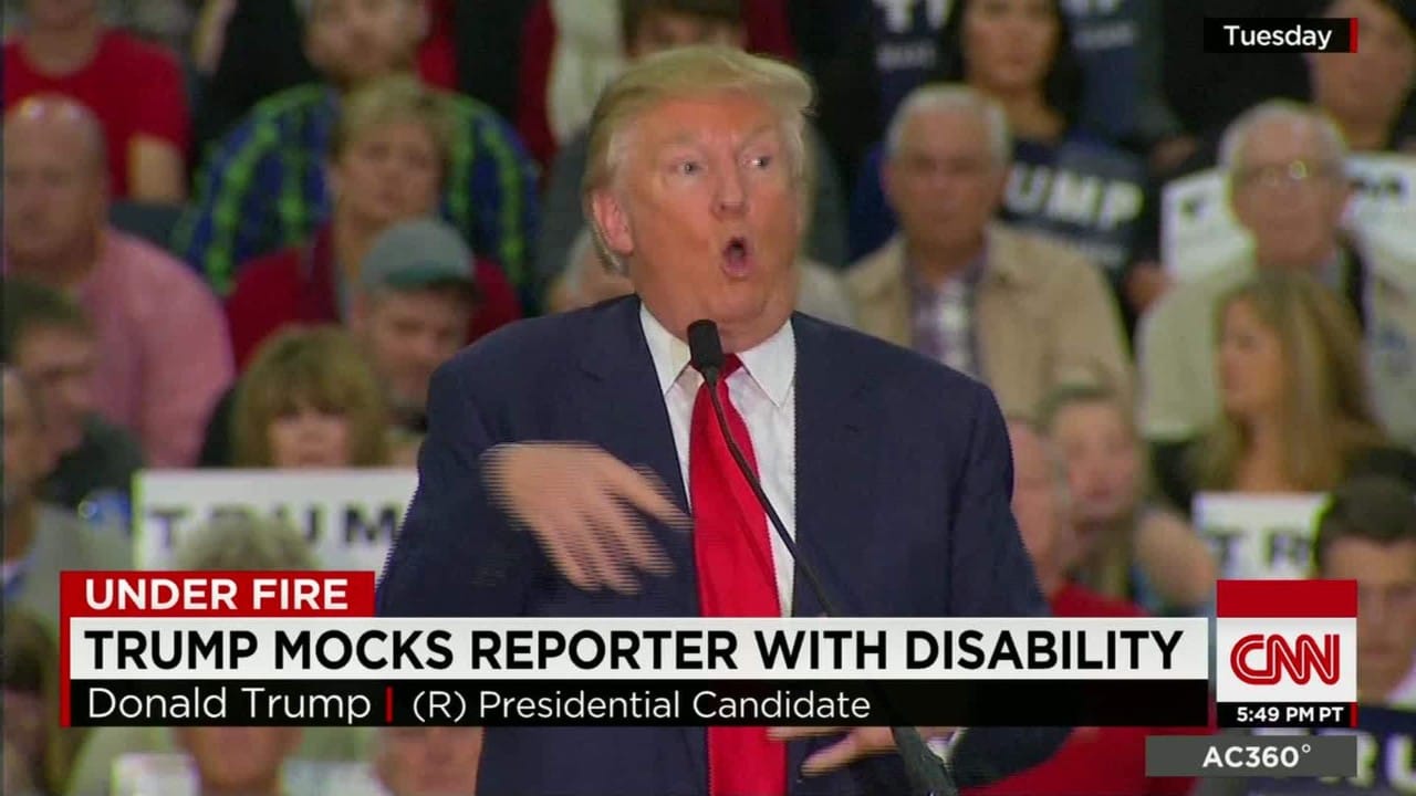 151125224106-donald-trump-mocks-reporter-disability-00002017-1280x720.jpg