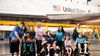 About Little Lobbyists