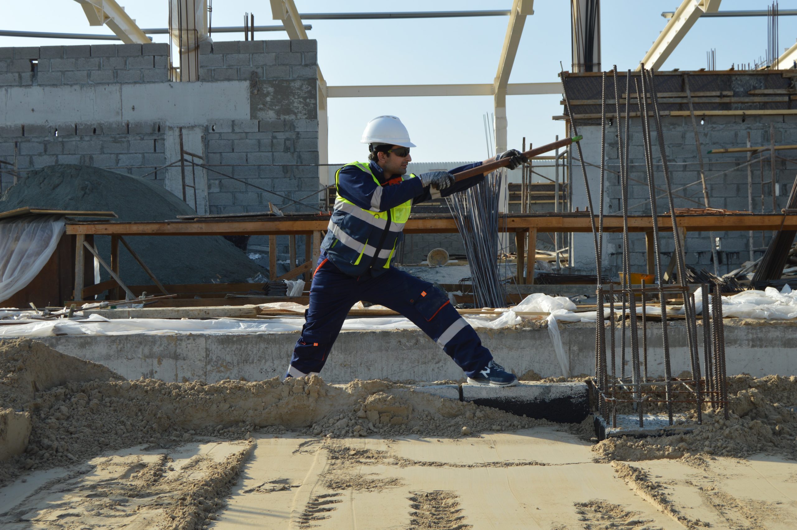 Despecialization: The Impact of Transition on Labor