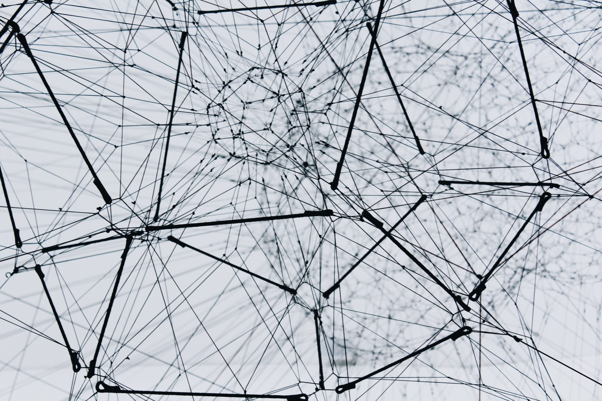 Tipping Points in Energy Tech