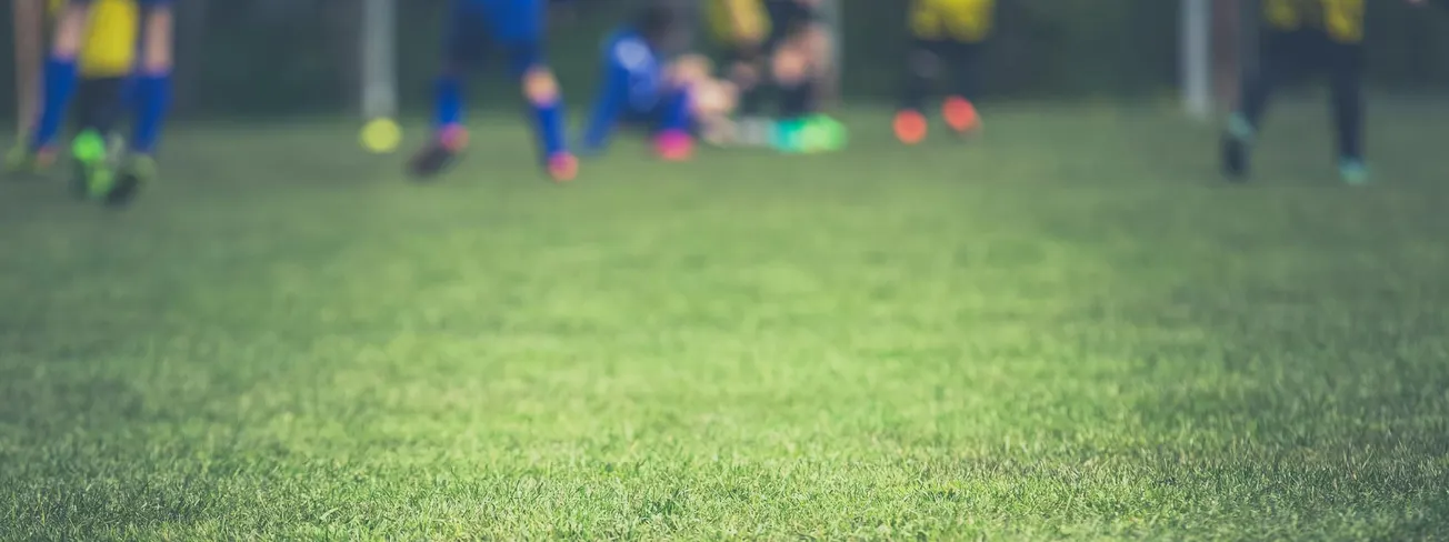Rissa dopo la partita, calciatore al "Gemelli". Indagano i carabinieri