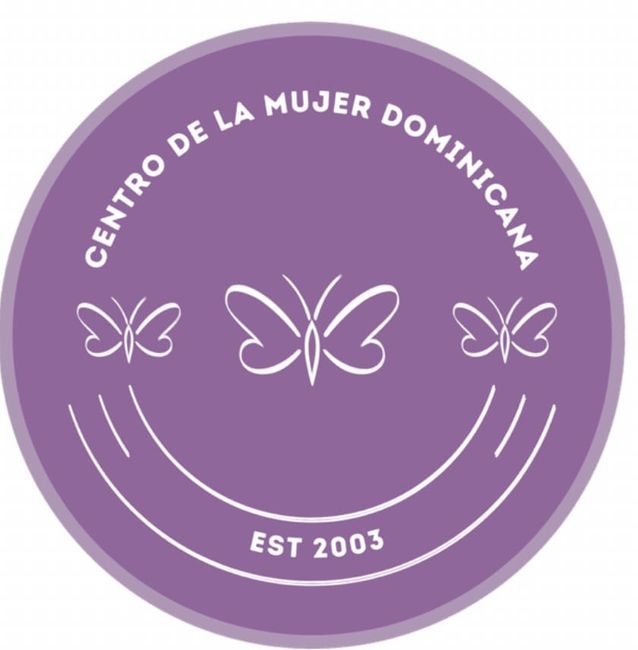 Moción para honrar y reconocer al Centro de la Mujer Dominicana presentada por la delegación del MVC en la legislatura de San Juan el 27 de febrero de 2025 en la conmemoración del Día Internacional de la mujer