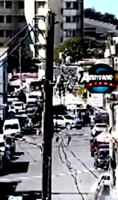 Barrio Obrero: más de cien años de historia