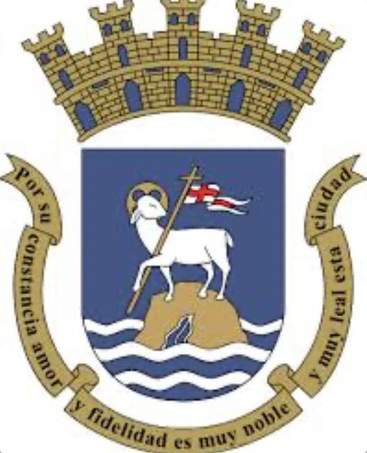 Proyectos de Ordenanzas presentados por delegación MVC en legislatura municipal de San Juan