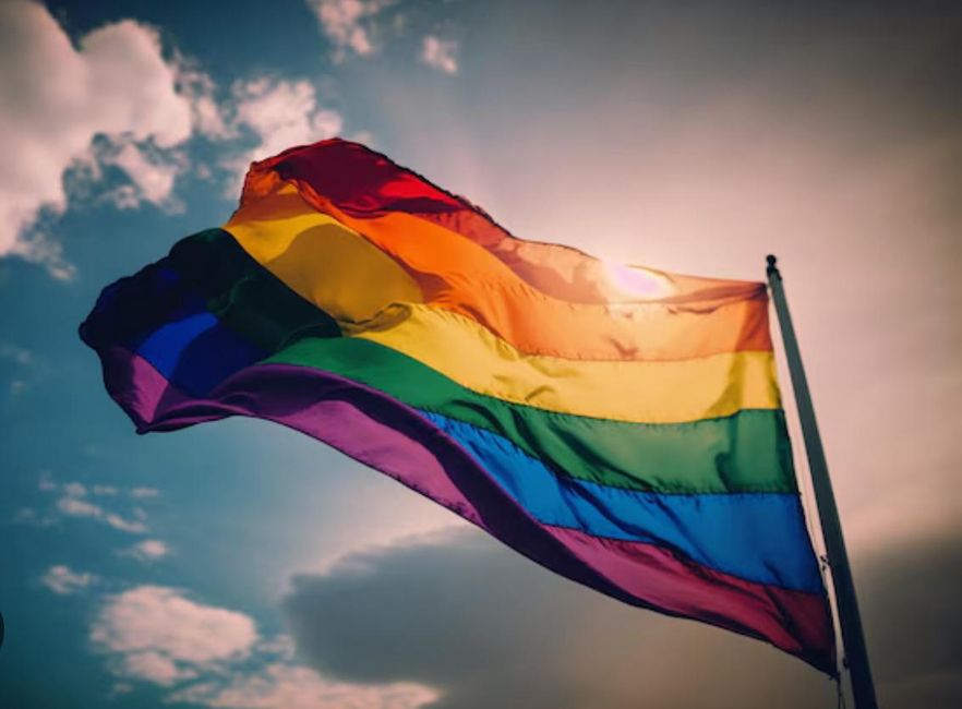 Dignidad en Resistencia: Una Ordenanza por la Igualdad y la Memoria