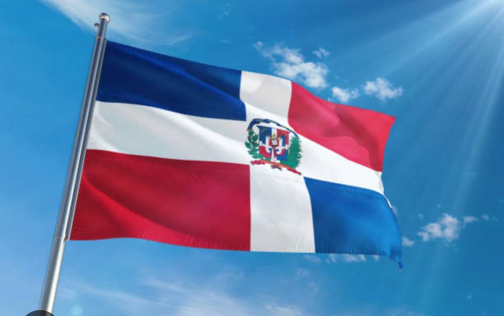 El impacto de las políticas migratorias de Donald Trump en Puerto Rico