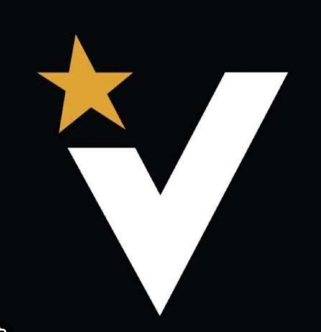 MVC se une a iniciativa para defender comunidades migrantes