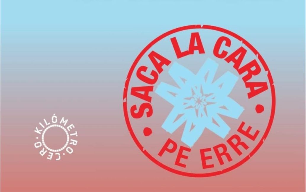 La Protección de Espacios Sensibles y la Defensa de los Derechos Fundamentales en los Municipios de Puerto Rico