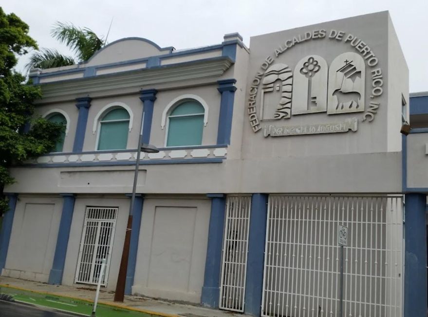 Una exención cuestionable