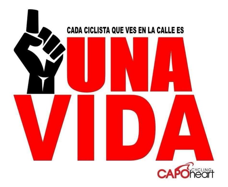 Una querella contra la conciencia