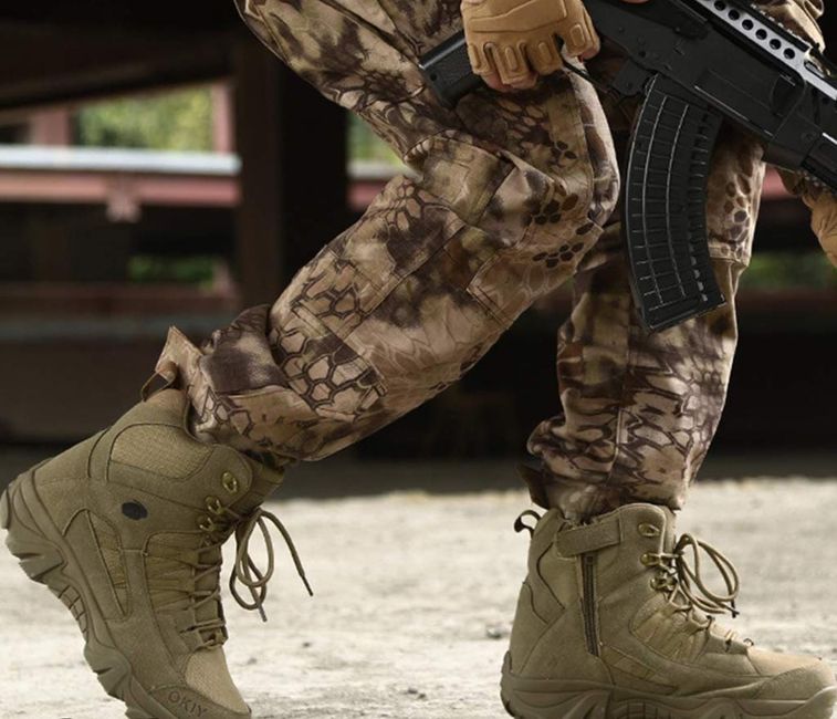 RESOLUCIÓN DEL MOVIMIENTO VICTORIA CIUDADANA PARA RECHAZAR LAS RECIENTES MANIOBRAS MILITARES REALIZADAS EN PUERTO RICO, Y PARA EXIGIR AL GOBIERNO DE PUERTO RICO EL EJERCICIO DE SU AUTORIDAD PARA IMPEDIR SU CONTINUACIÓN