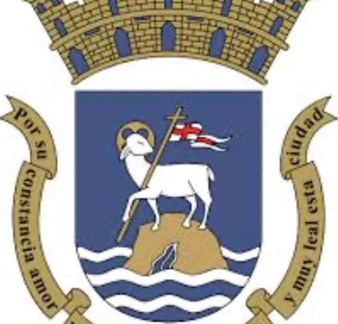 Oposición del Movimiento Victoria Ciudadana  al aumento de dietas en San Juan