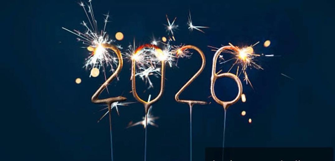 Un nuevo año de esperanza y resistencia para San Juan