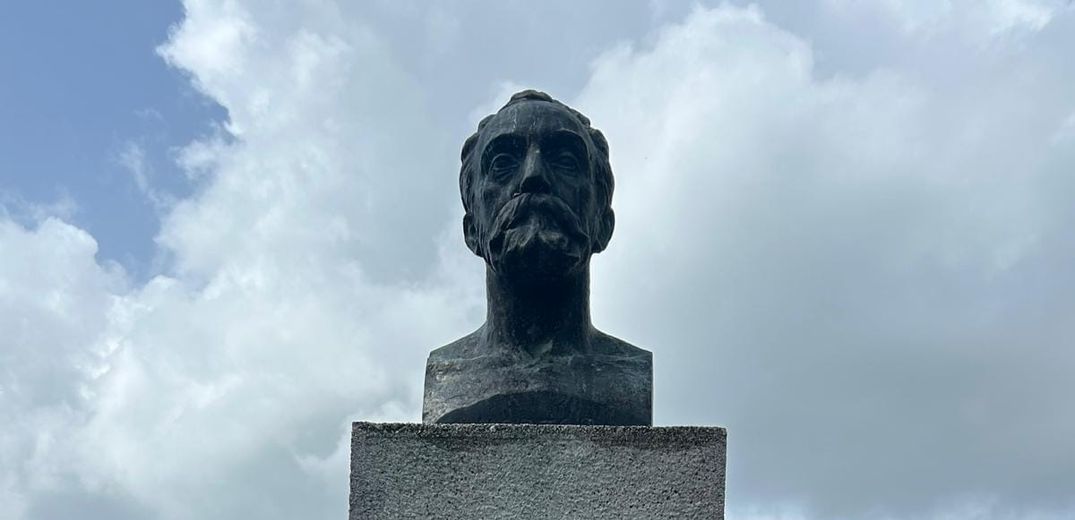 El Movimiento Victoria Ciudadana en San Juan propone enero como el Mes Hostosiano
