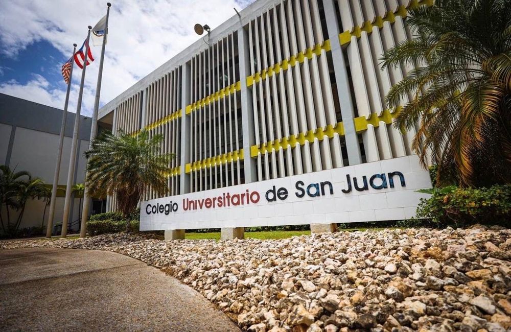 San Juan rechaza las subastas