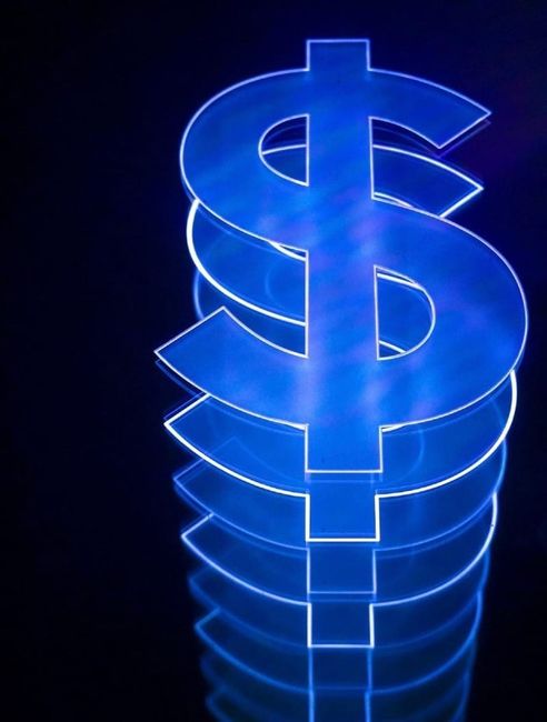 Cheque en blanco para alcalde San Juan Miguel Romero Lugo