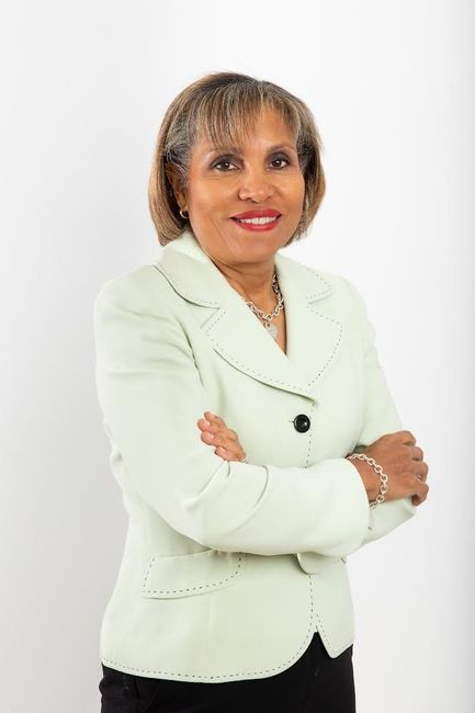 Participación de nuestra portavoz Norma Devarie Díaz en la sesión ordinaria del lunes 15 de junio  en contra de la resolución 127