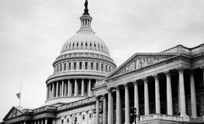 Imagen de: Insisten en que alcalde San Juan entregue información de viaje a Washington