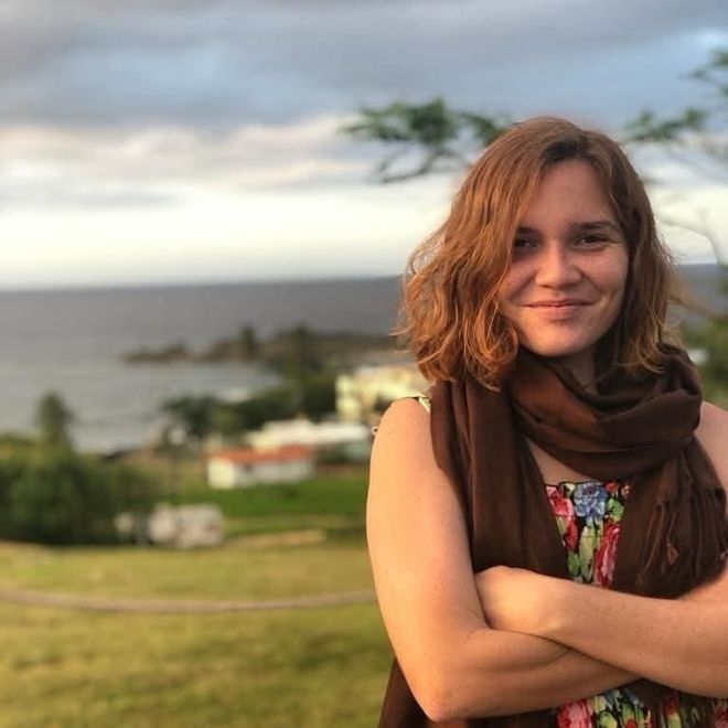 Imagen de: Advertencia sobre violaciones ambientales en Quebradillas