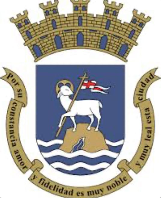 Imagen de: Proyectos de Ordenanzas presentados por delegación MVC en legislatura municipal de San Juan